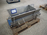 Nn transport belt - afbeelding 1 van  7