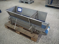 Nn transport belt - afbeelding 2 van  7
