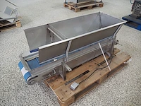 Nn transport belt - afbeelding 3 van  7