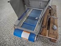 Nn transport belt - afbeelding 5 van  7