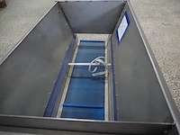 Nn transport belt - afbeelding 6 van  7