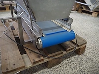 Nn transport belt - afbeelding 7 van  7