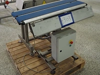 Nn transport belt - afbeelding 2 van  9