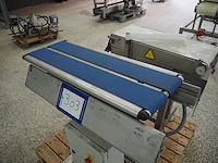 Nn transport belt - afbeelding 6 van  9
