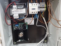 Nn transport belt - afbeelding 8 van  9