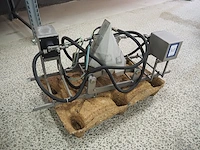 Nn transport belt - afbeelding 2 van  5