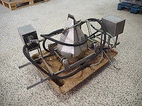 Nn transport belt - afbeelding 4 van  5
