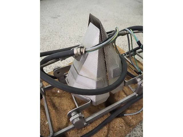 Nn transport belt - afbeelding 5 van  5