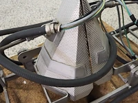 Nn transport belt - afbeelding 5 van  5