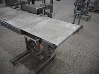 Nn transport belt - afbeelding 5 van  9