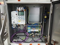 Nn transport belt - afbeelding 9 van  9