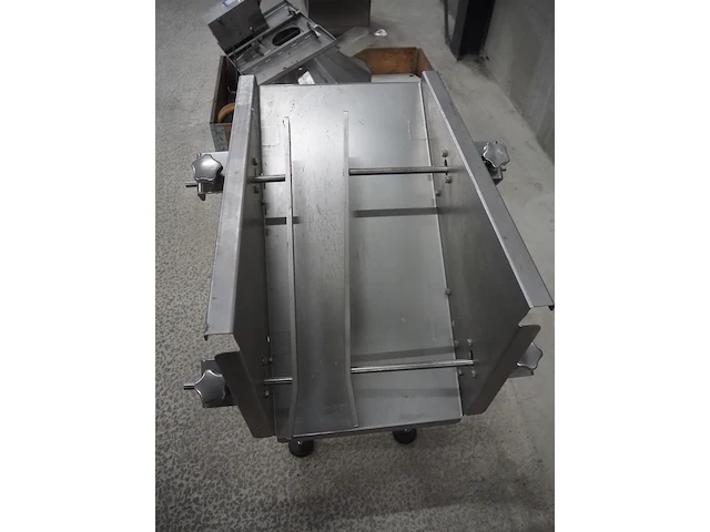 Nn transport belt - afbeelding 3 van  3