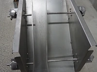 Nn transport belt - afbeelding 3 van  3