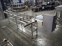 Nn transport belt - afbeelding 3 van  10