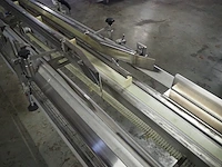 Nn transport belt - afbeelding 7 van  10