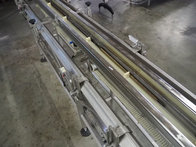 Nn transport belt - afbeelding 8 van  10