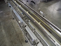 Nn transport belt - afbeelding 8 van  10