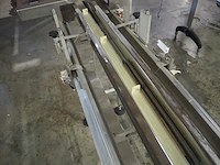 Nn transport belt - afbeelding 9 van  10