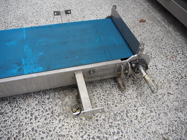 Nn transport belt - afbeelding 3 van  6