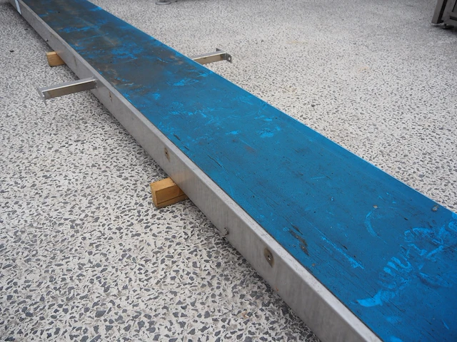 Nn transport belt - afbeelding 4 van  6