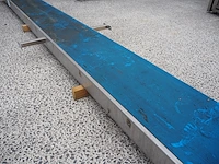 Nn transport belt - afbeelding 4 van  6