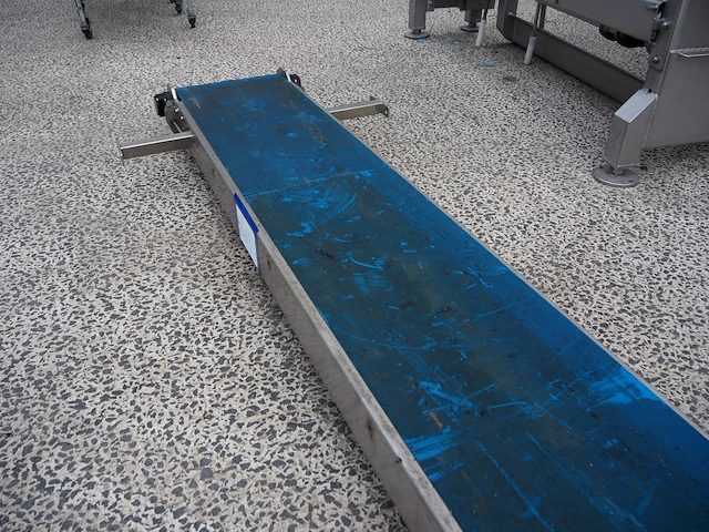 Nn transport belt - afbeelding 5 van  6