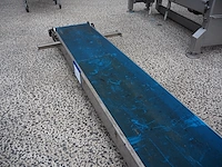 Nn transport belt - afbeelding 5 van  6