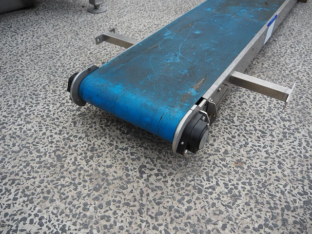 Nn transport belt - afbeelding 6 van  6