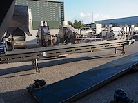 Nn transport belt - afbeelding 1 van  4