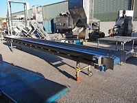 Nn transport belt - afbeelding 2 van  4