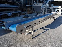 Nn transport belt - afbeelding 3 van  4