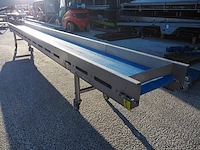 Nn transport belt - afbeelding 4 van  4