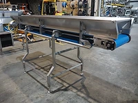 Nn transport belt - afbeelding 2 van  6
