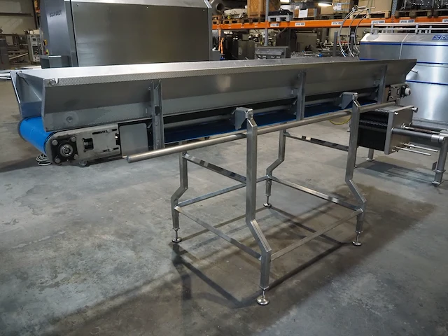 Nn transport belt - afbeelding 3 van  6