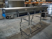 Nn transport belt - afbeelding 3 van  6