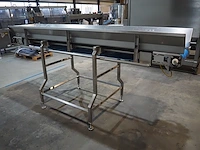 Nn transport belt - afbeelding 4 van  6