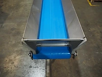 Nn transport belt - afbeelding 5 van  6