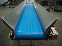 Nn transport belt - afbeelding 6 van  6