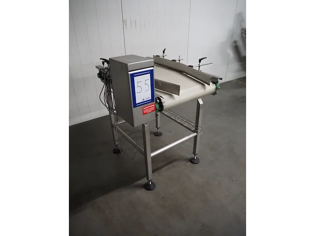 Nn transport belt - afbeelding 2 van  6
