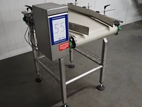 Nn transport belt - afbeelding 2 van  6