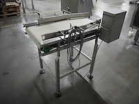 Nn transport belt - afbeelding 3 van  6