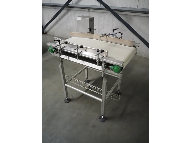 Nn transport belt - afbeelding 4 van  6