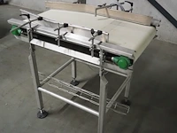 Nn transport belt - afbeelding 4 van  6