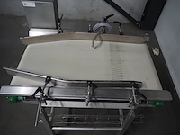 Nn transport belt - afbeelding 5 van  6