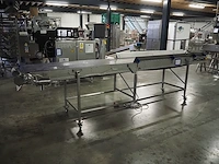 Nn transport belt - afbeelding 2 van  8