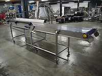 Nn transport belt - afbeelding 3 van  8