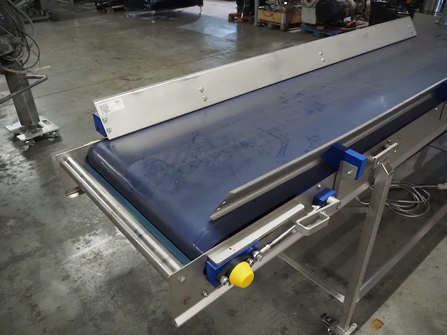 Nn transport belt - afbeelding 5 van  8