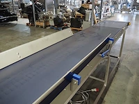 Nn transport belt - afbeelding 6 van  8