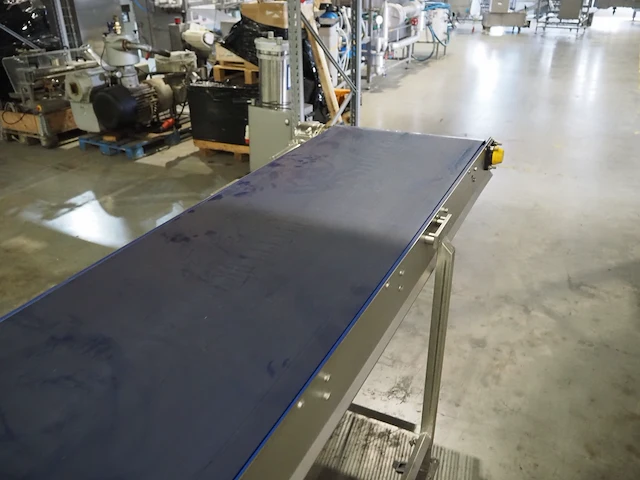 Nn transport belt - afbeelding 7 van  8