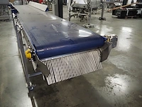 Nn transport belt - afbeelding 8 van  8